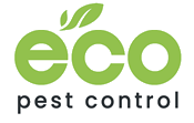 Pest Control Perth | Eco Pest Control Perth